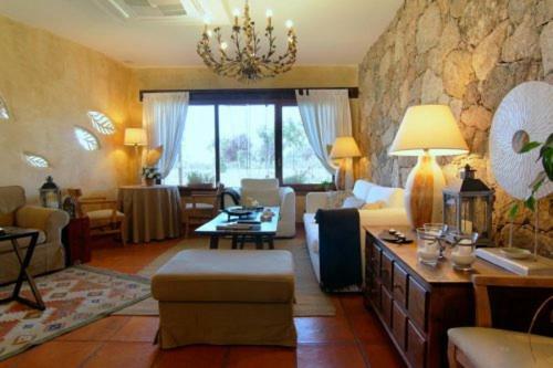 Hotel Llano Tineo Villanueva De La Vera Εξωτερικό φωτογραφία